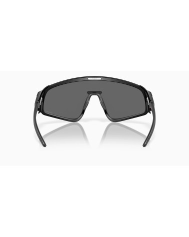 Oakley Latch Panel | Occhiali da Sole Sportivi